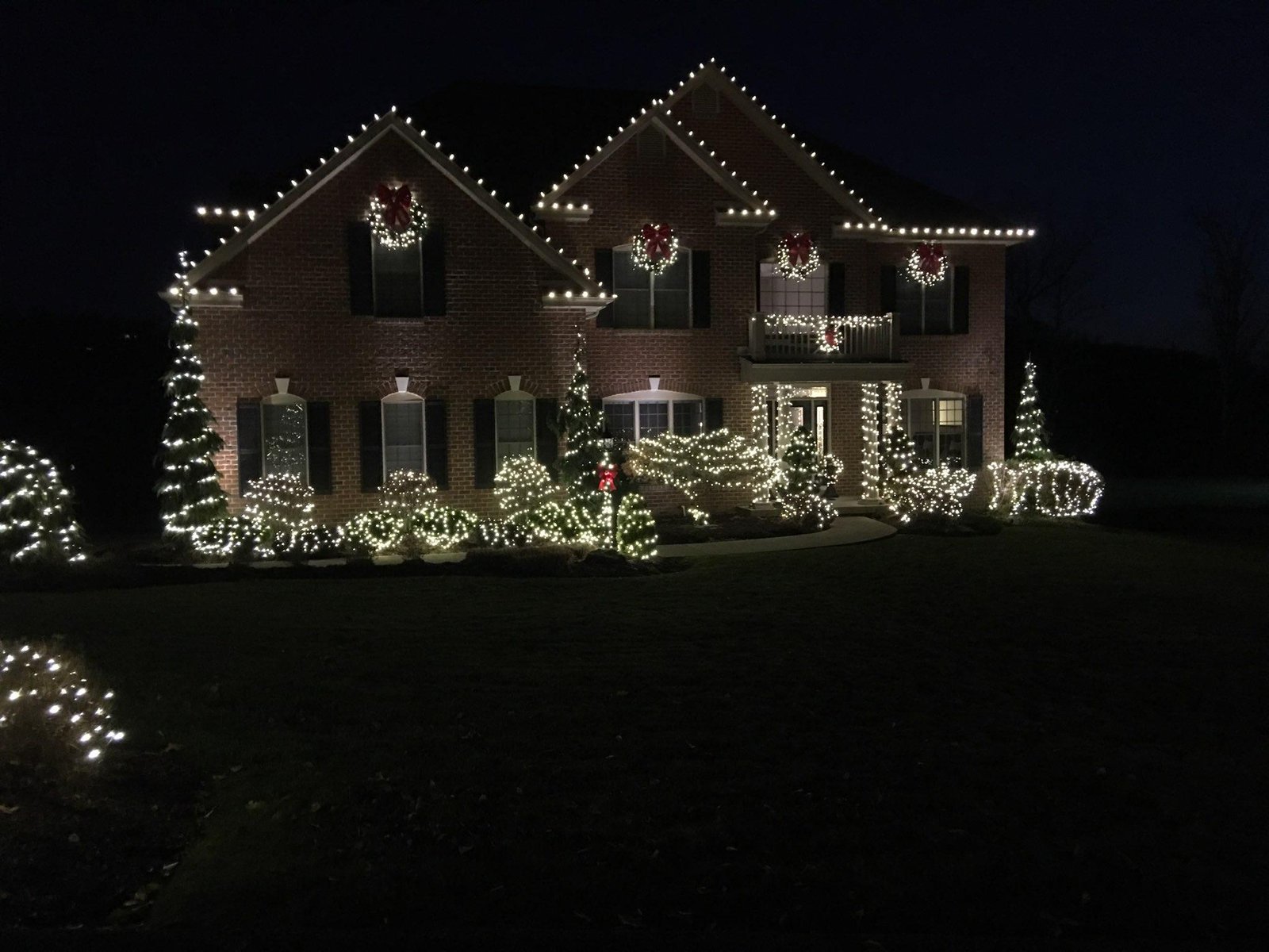 christmas-light-installation-clarks-summit-pa