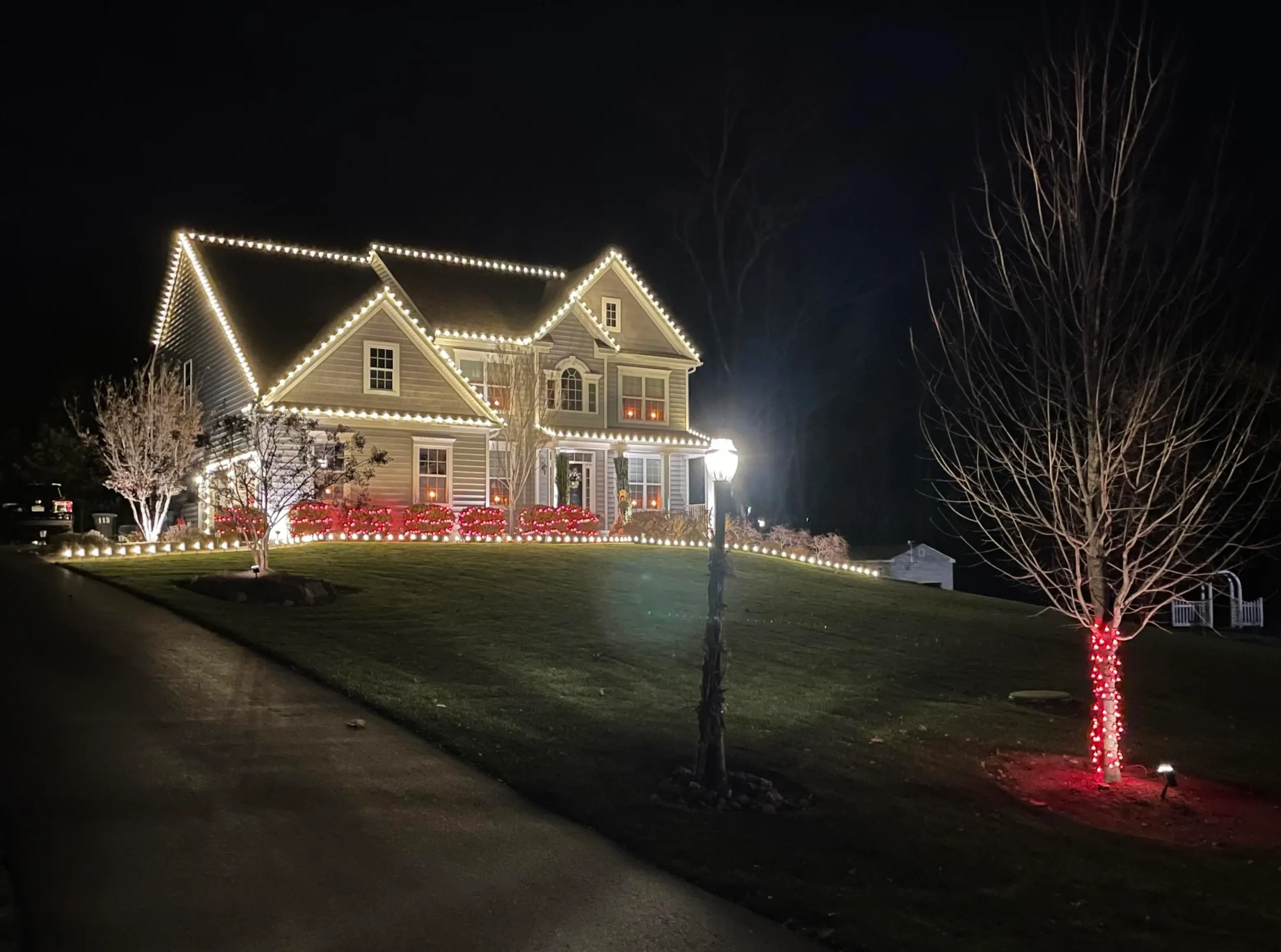 christmas-light-installation-drums-pa